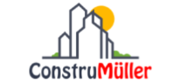 Construtora ConstrumüllerLançamentos – Minha Casa Minha Vida